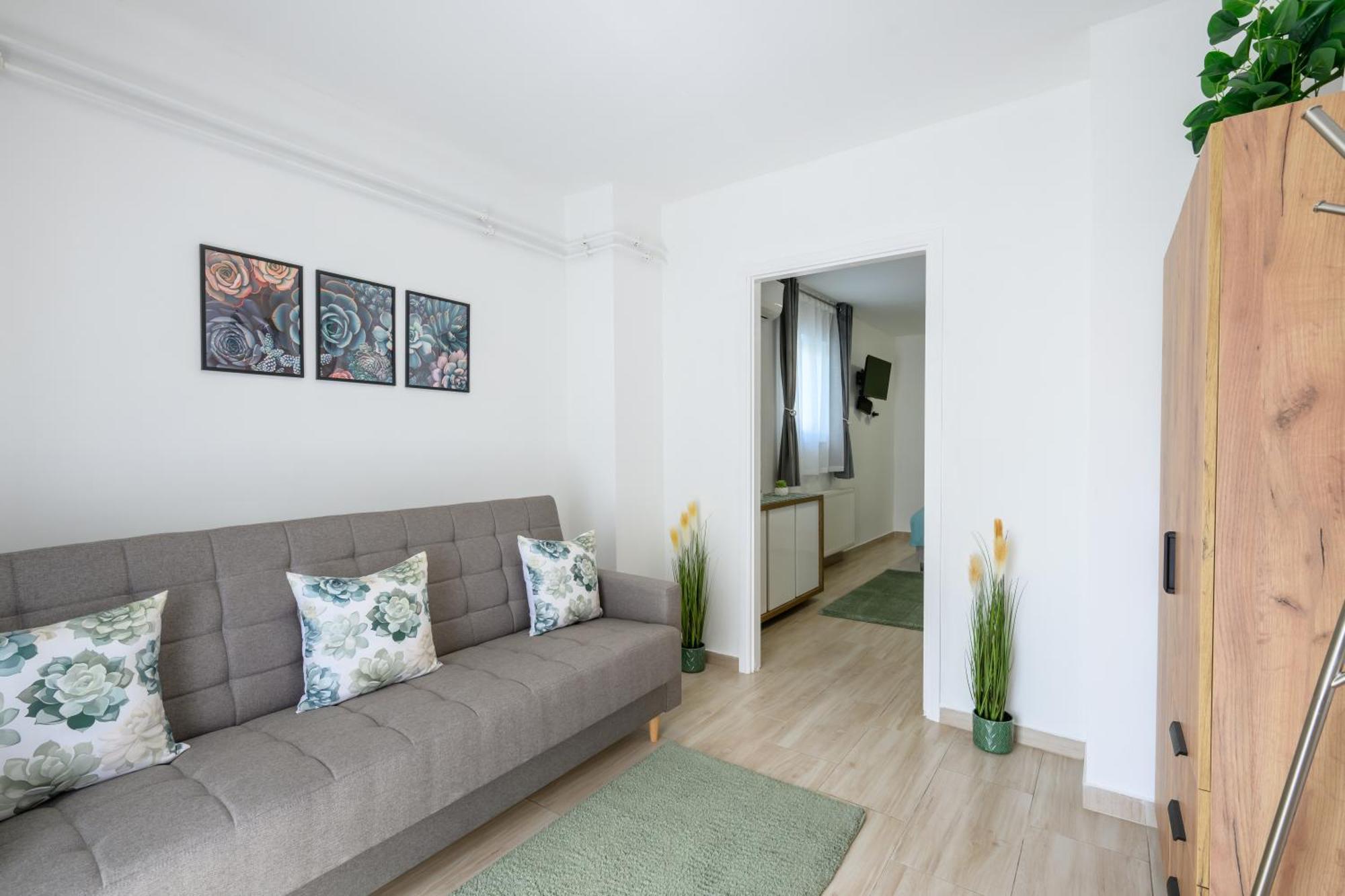 Koevirozsa Pihenohaz Otel Demjén Dış mekan fotoğraf