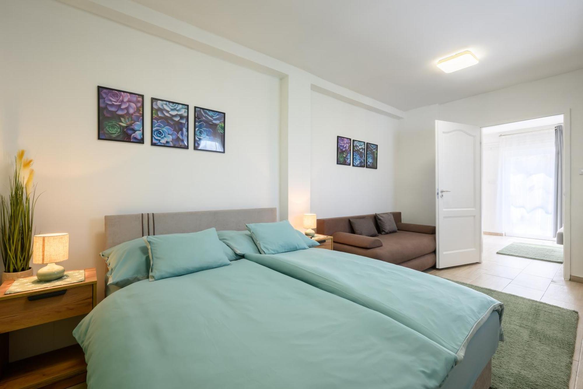 Koevirozsa Pihenohaz Otel Demjén Dış mekan fotoğraf